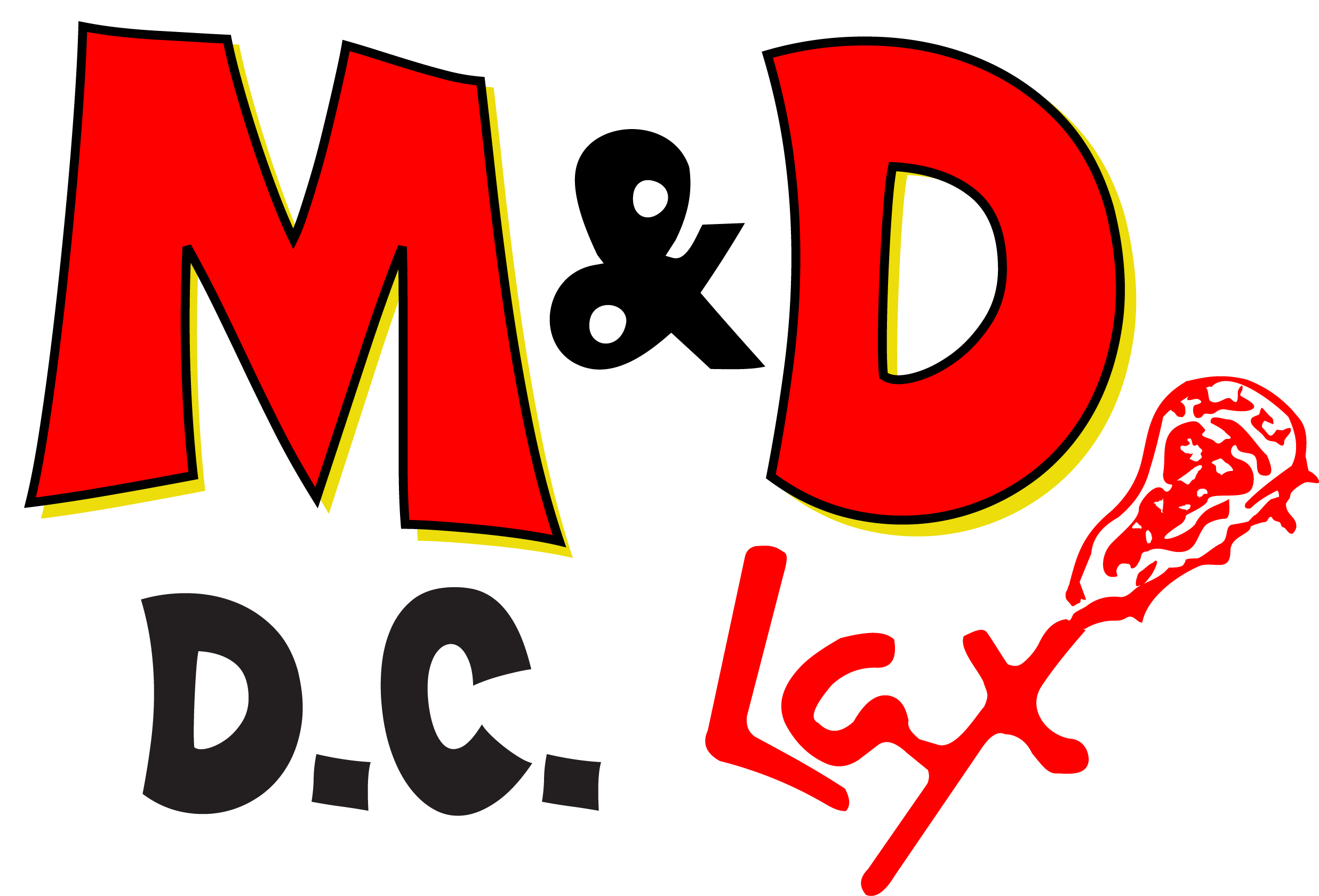 m-d-lacrosse-dc